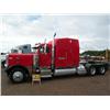 Image 3 : 1997 Peterbilt 379