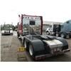 Image 4 : 1997 Peterbilt 379