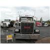 Image 2 : 1976 Kenworth