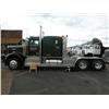 Image 3 : 1976 Kenworth