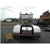 Image 4 : 1976 Kenworth