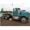Image 1 : 1995 Western Star