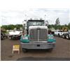 Image 2 : 1995 Western Star