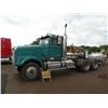 Image 3 : 1995 Western Star