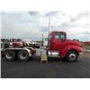 Image 1 : 1999 Sterling Day Cab