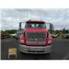 Image 2 : 1999 Sterling Day Cab