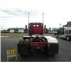Image 4 : 1999 Sterling Day Cab