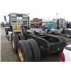 Image 4 : 1996 Peterbilt 378 Day Cab