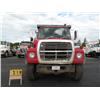 Image 2 : 1978 Ford 9000