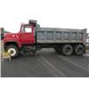 Image 3 : 1978 Ford 9000