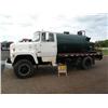Image 3 : 1981 Ford 8000