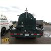 Image 4 : 1981 Ford 8000
