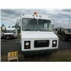 Image 2 : 1984 GMC cube van