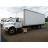 Image 3 : 2000 Int'l 4700