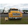 Image 2 : 1987 Ford F-700