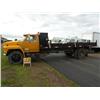 Image 3 : 1987 Ford F-700