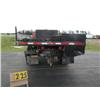 Image 4 : 1987 Ford F-700