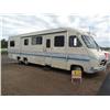 Image 1 : 1988 Komfort Motorhome