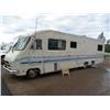 Image 2 : 1988 Komfort Motorhome
