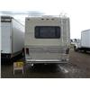 Image 3 : 1988 Komfort Motorhome
