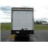 Image 4 : 1988 Int'l van truck