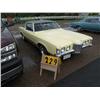 Image 2 : 1969 Pontiac Grand Prix