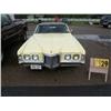 Image 3 : 1969 Pontiac Grand Prix