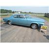 Image 2 : 1963 Chrysler Newport
