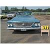 Image 3 : 1963 Chrysler Newport