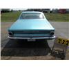 Image 4 : 1963 Chrysler Newport