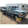 Image 1 : Ford F-350
