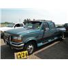 Image 2 : Ford F-350
