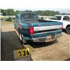 Image 3 : Ford F-350