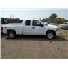 Image 1 : 2007 Chev 1500 4 x 4 ext. cab