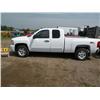 Image 2 : 2007 Chev 1500 4 x 4 ext. cab