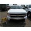 Image 3 : 2007 Chev 1500 4 x 4 ext. cab