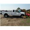 Image 1 : 1999 Ford F-350
