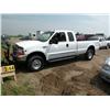 Image 2 : 1999 Ford F-350