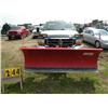 Image 3 : 1999 Ford F-350