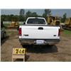 Image 4 : 1999 Ford F-350
