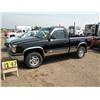 Image 2 : 2004 Chev 1500