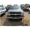 Image 3 : 2004 Chev 1500