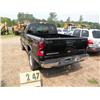 Image 4 : 2004 Chev 1500