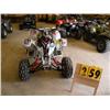 Image 3 : 2003 Polaris Predator 500 