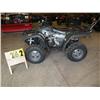 Image 2 : 2003 Arctic Cat 400 Auto
