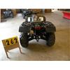 Image 4 : 2003 Arctic Cat 400 Auto