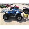 Image 1 : 2000 Polaris Magnum 325