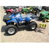 Image 2 : 2000 Polaris Magnum 325