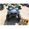 Image 3 : 2000 Polaris Magnum 325