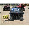 Image 4 : 2000 Polaris Magnum 325